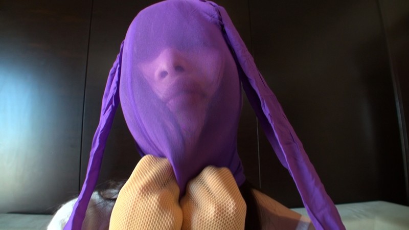 サンプル画像 3