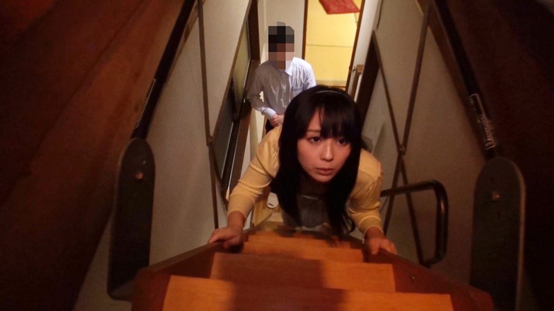 サンプル画像 11