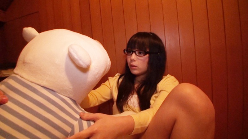 サンプル画像 12