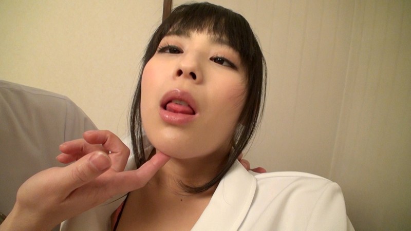 サンプル画像 13