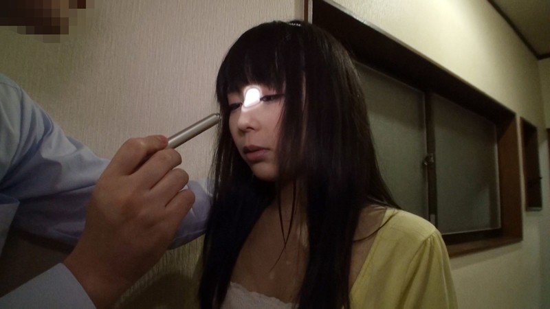 サンプル画像 19