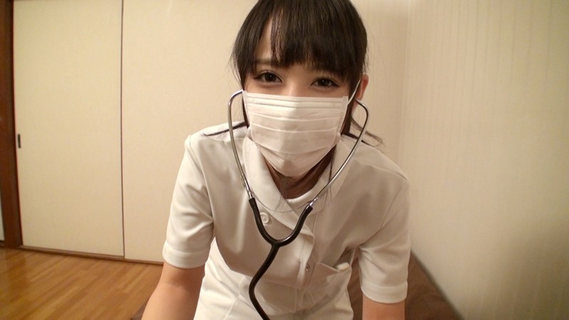 サンプル画像 20