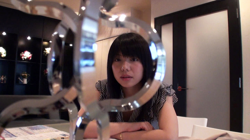 サンプル画像 3