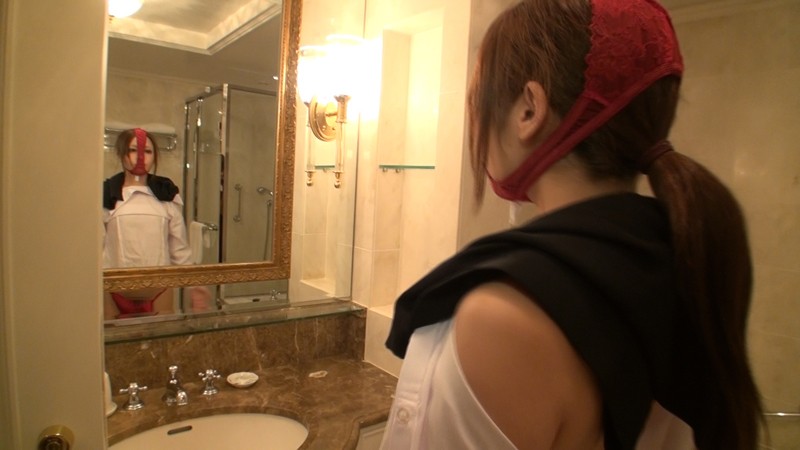 サンプル画像 6