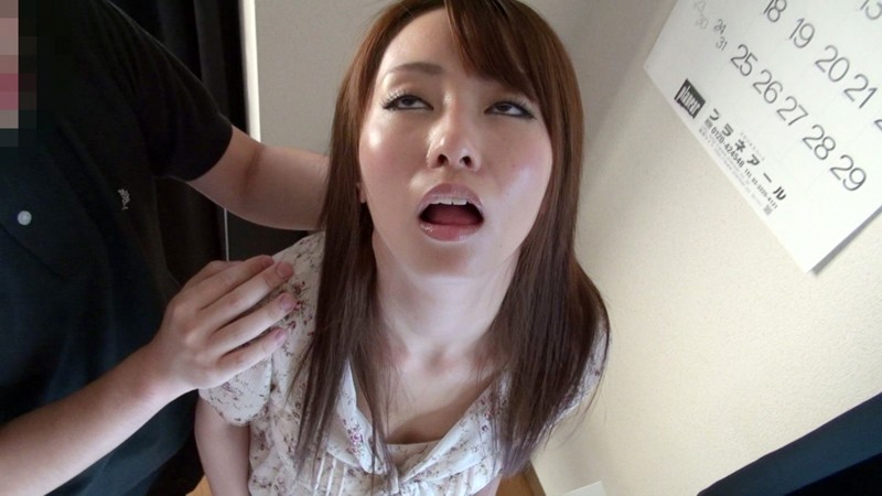 サンプル画像 6