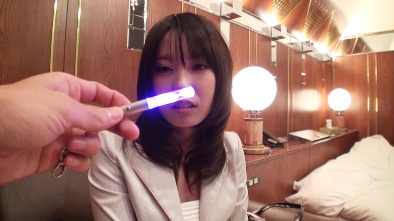 サンプル画像 7