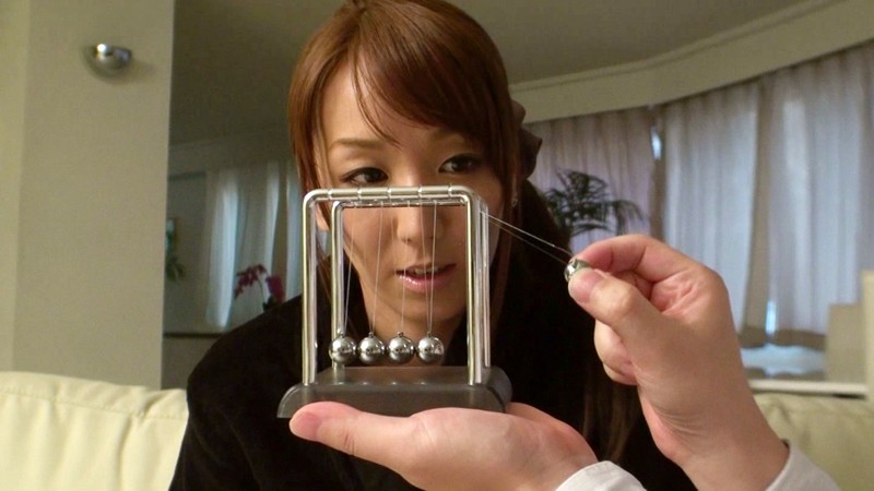 サンプル画像 4