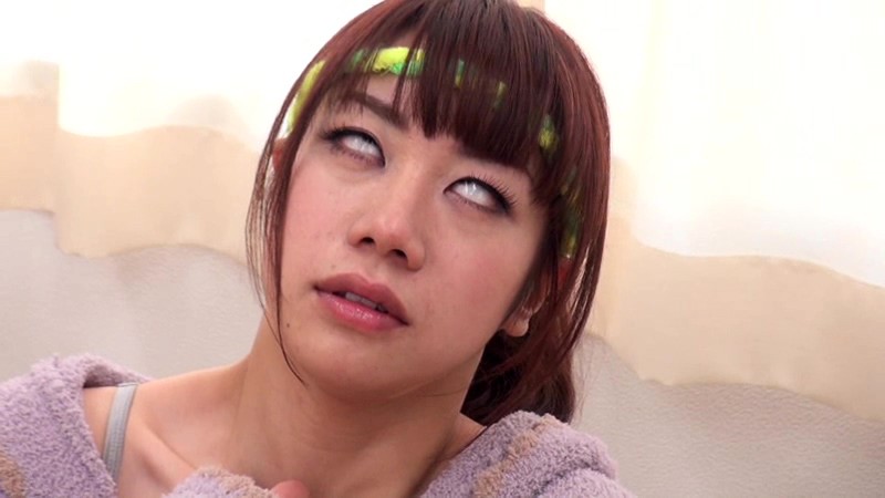 サンプル画像 7