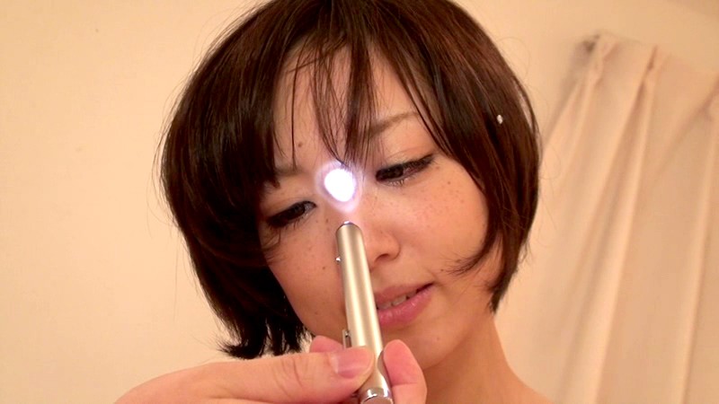 サンプル画像 10