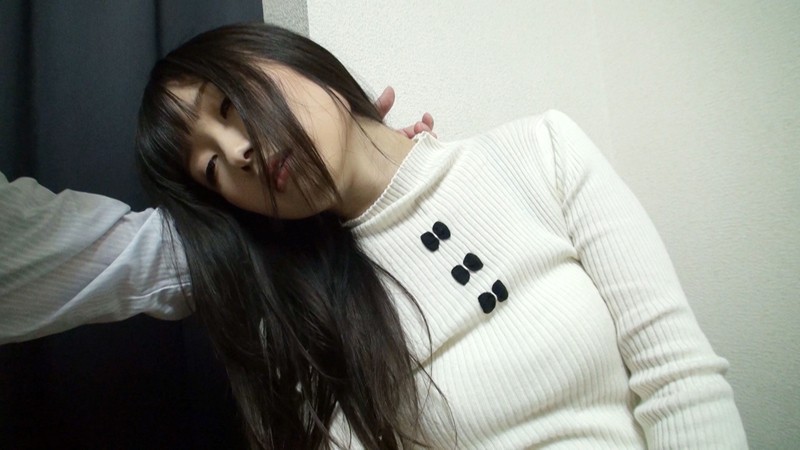 サンプル画像 13