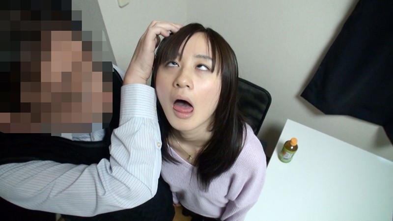 サンプル画像 19