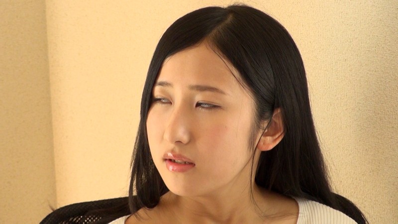 サンプル画像 8