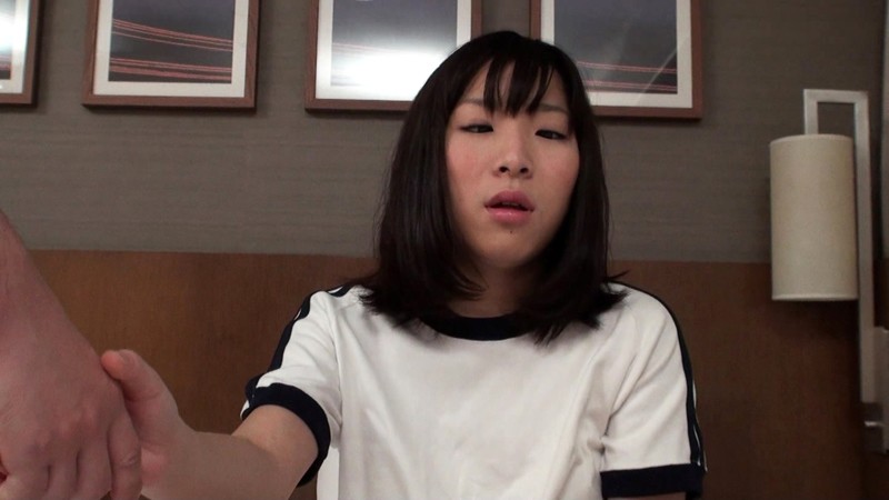 サンプル画像 7