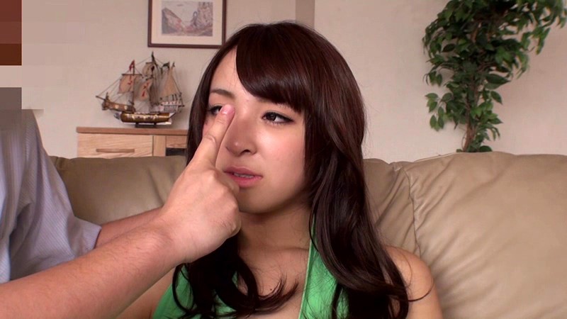 サンプル画像 13