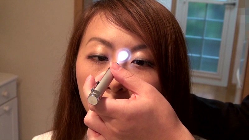 サンプル画像 7