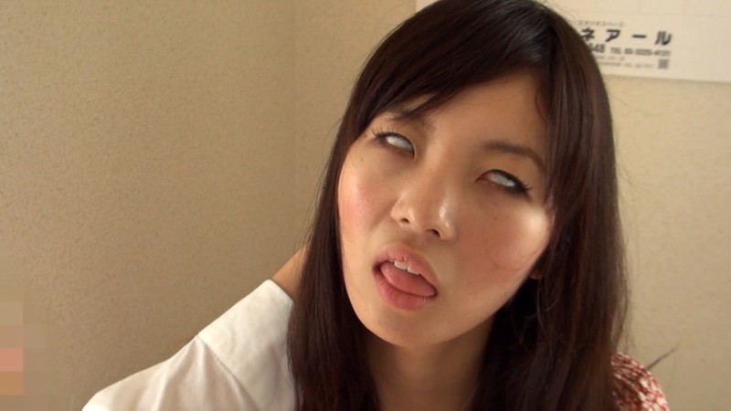 サンプル画像 6