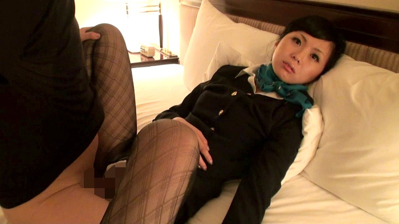 サンプル画像 6