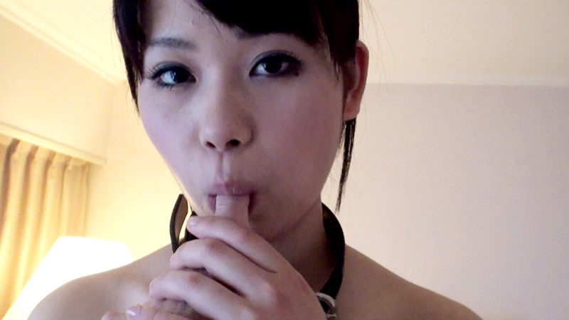 サンプル画像 12