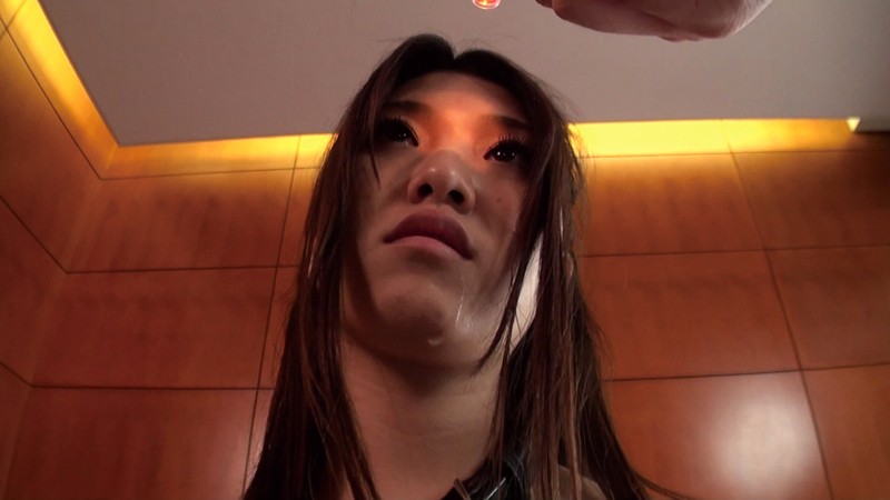 サンプル画像 13