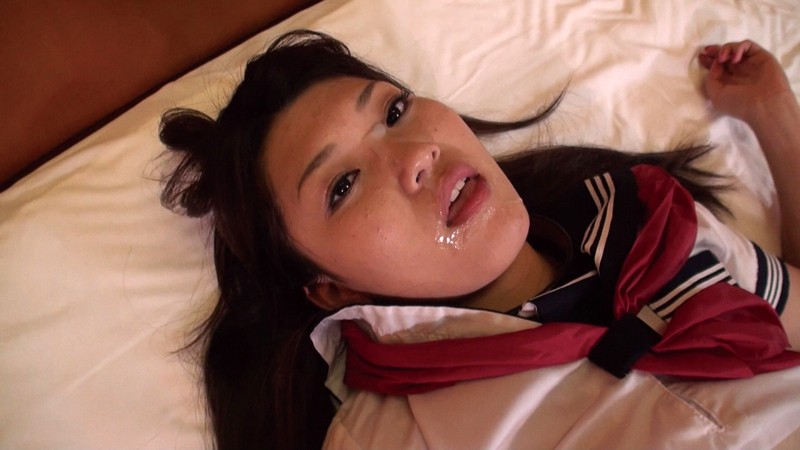 サンプル画像 3