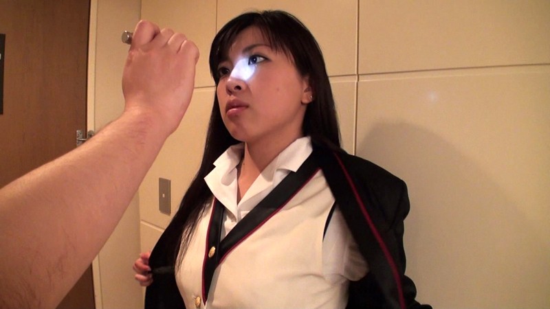 サンプル画像 9