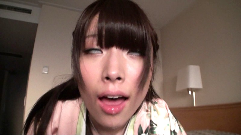 サンプル画像 6