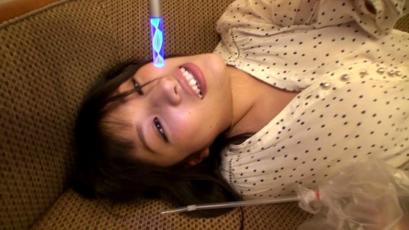 サンプル画像 11