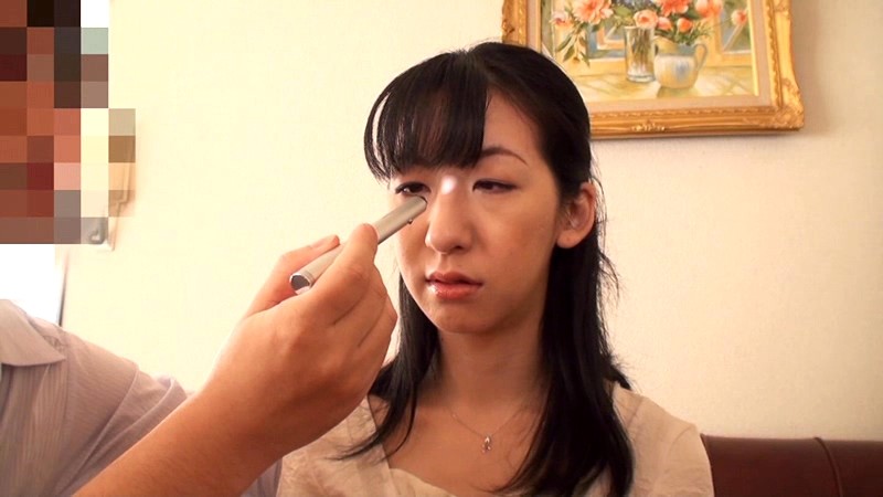 サンプル画像 12