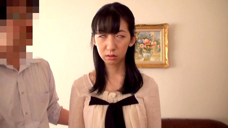 サンプル画像 14