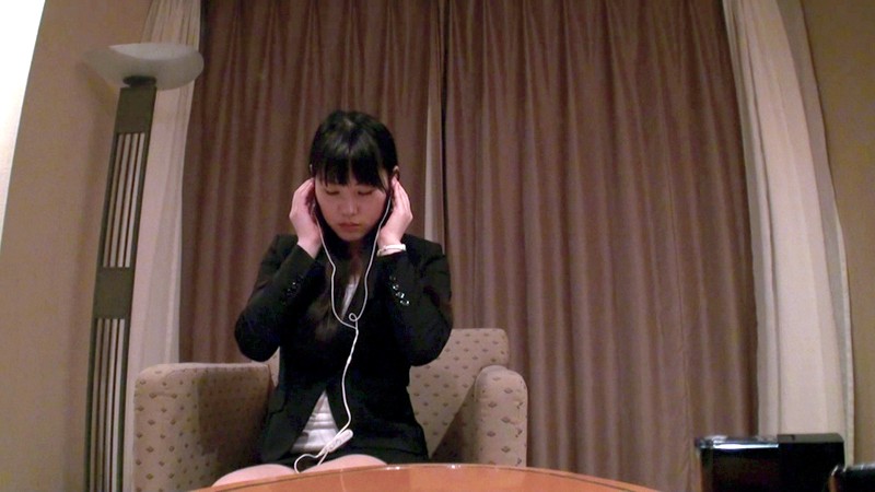 サンプル画像 12