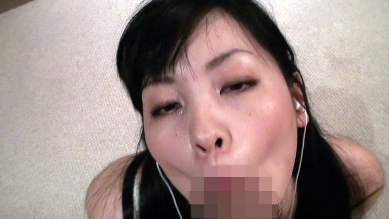 サンプル画像 16