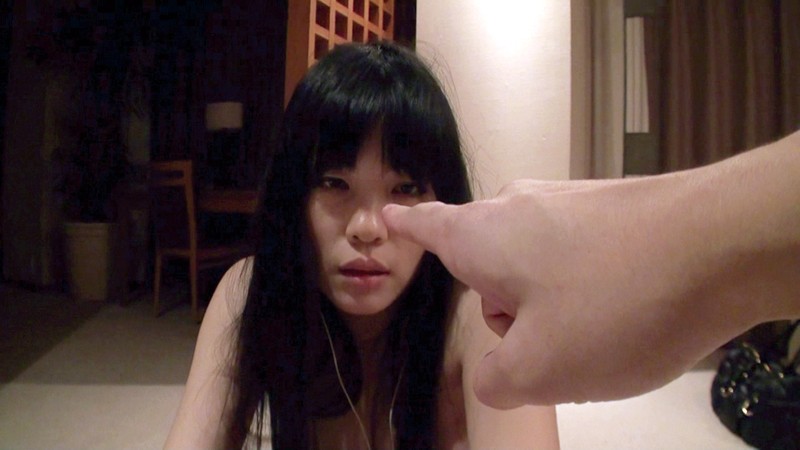 サンプル画像 19