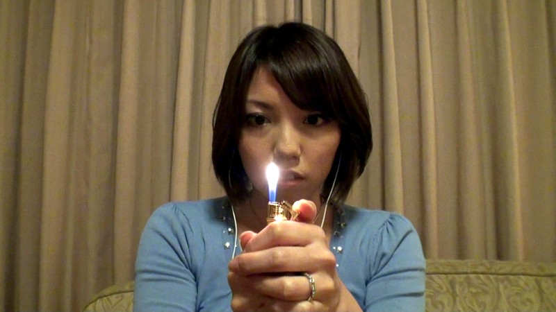 サンプル画像 7