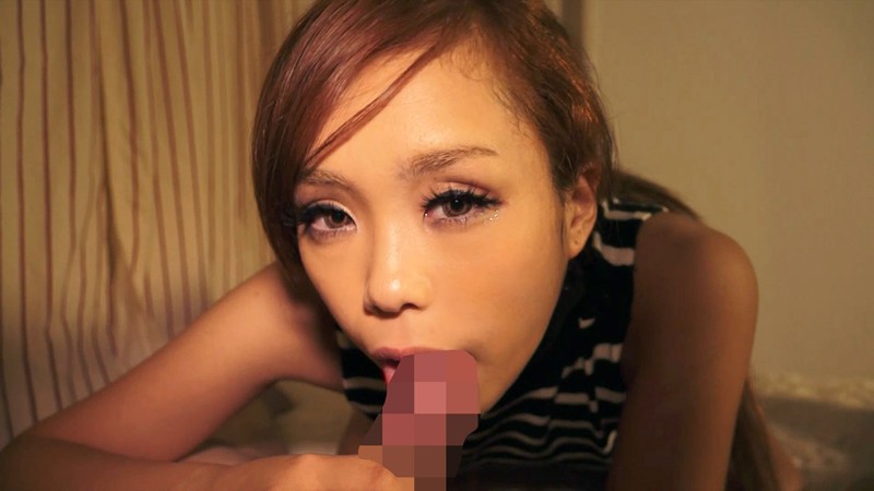 サンプル画像 7