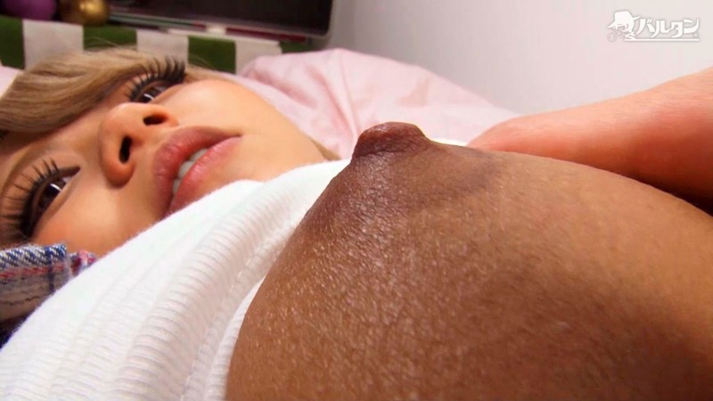 サンプル画像 18