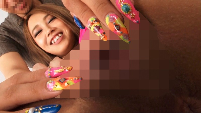 サンプル画像 5