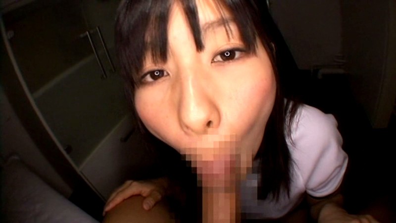 サンプル画像 6