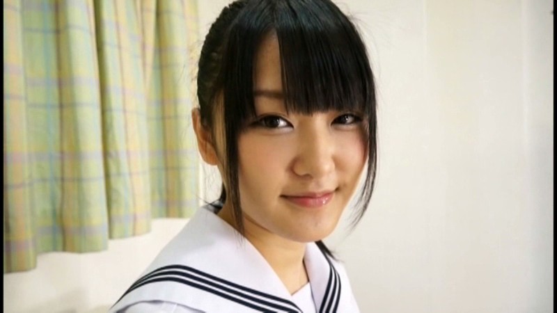 サンプル画像 2