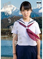 パッケージ画像