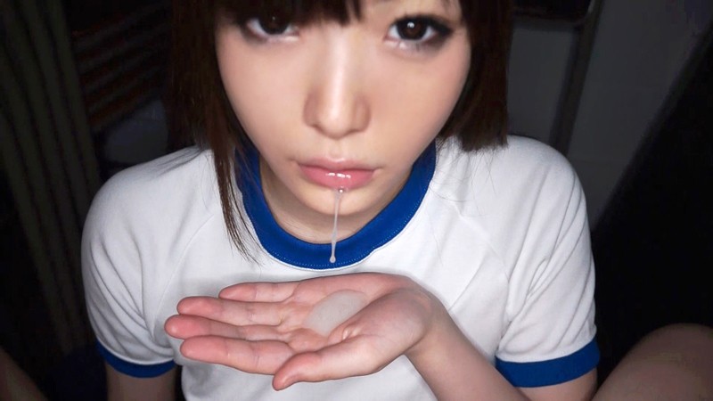 サンプル画像 5