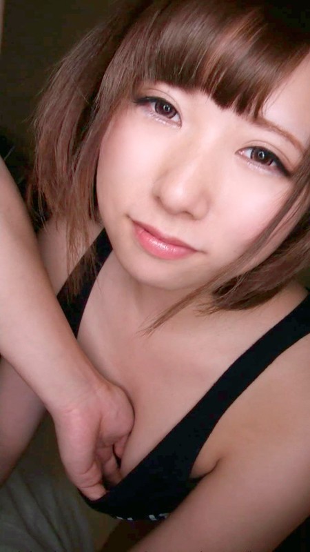 サンプル画像 5