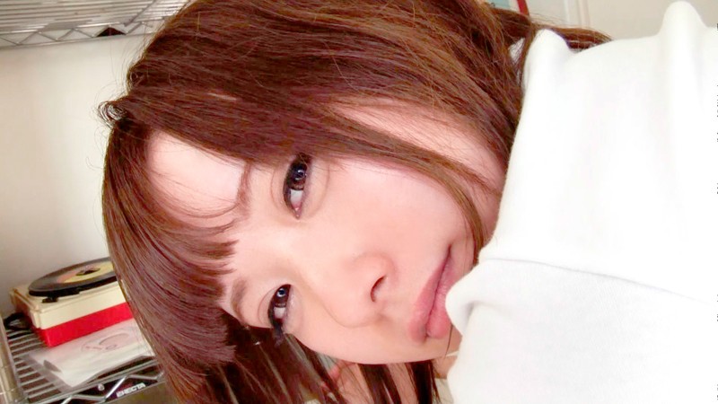 サンプル画像 6