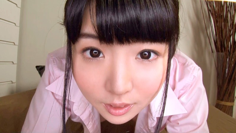 サンプル画像 5