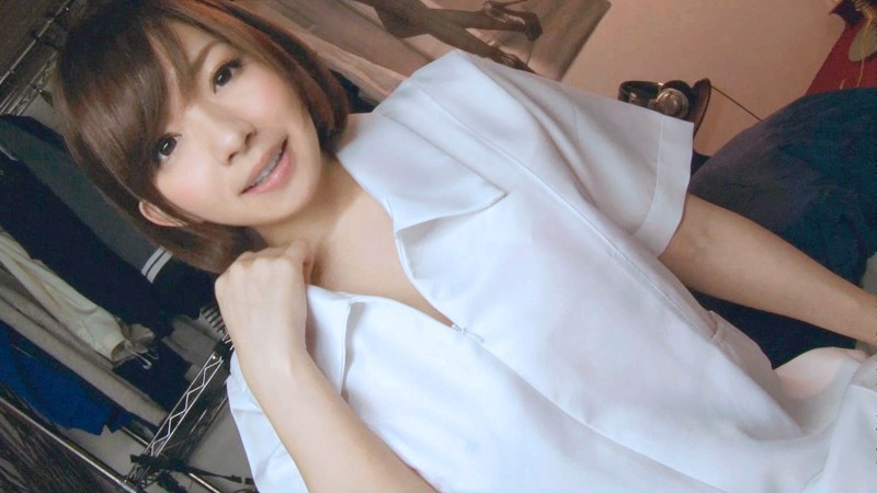 サンプル画像 18