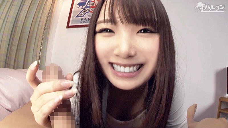 サンプル画像 13