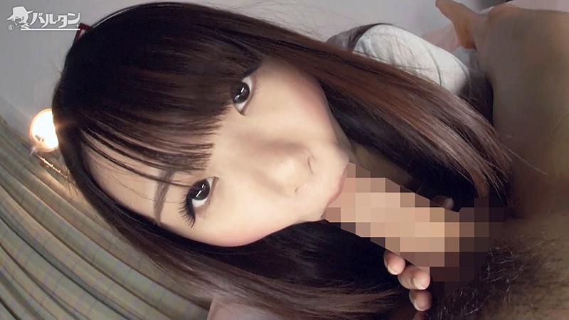 サンプル画像 14