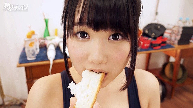 サンプル画像 17