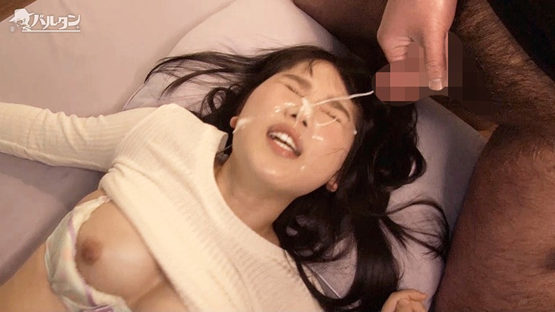 サンプル画像 5