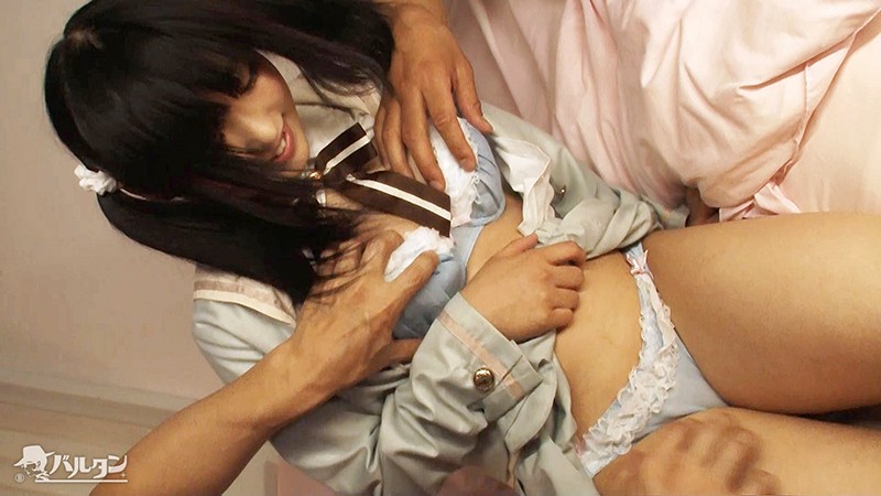 サンプル画像 11