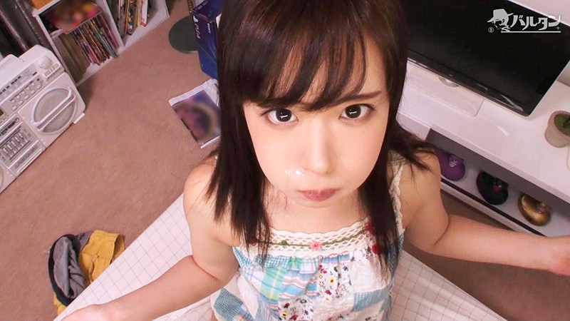 サンプル画像 5